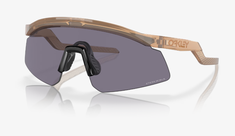 Oakley Hydra