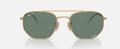 Ray-Ban Arista