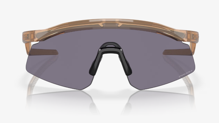 Oakley Hydra