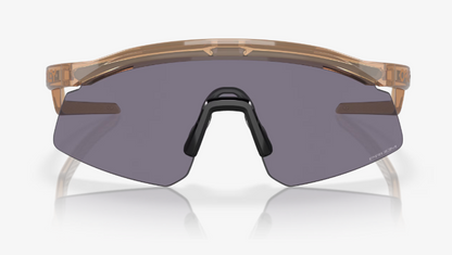 Oakley Hydra