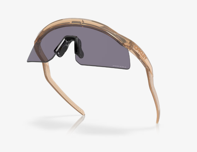 Oakley Hydra