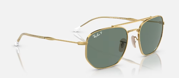 Ray-Ban Arista