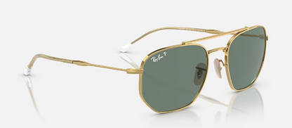 Ray-Ban Arista