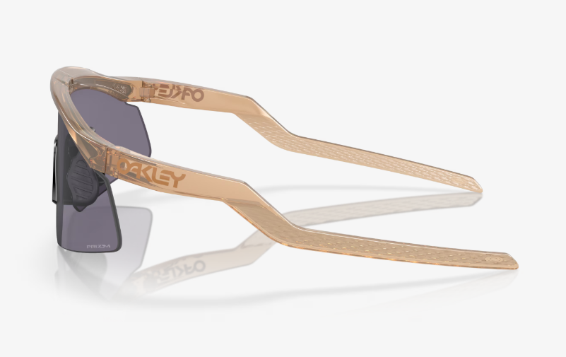 Oakley Hydra