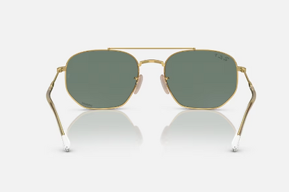 Ray-Ban Arista