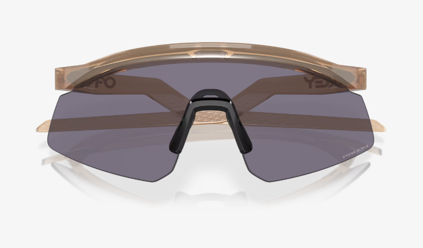 Oakley Hydra