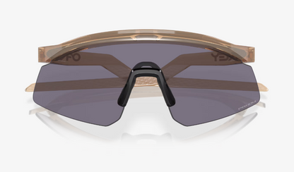 Oakley Hydra