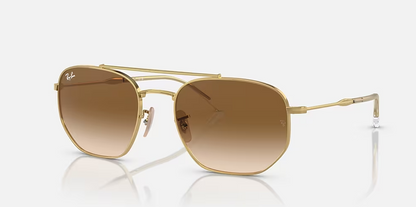 Ray-Ban Arista