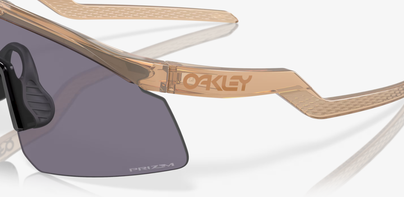 Oakley Hydra