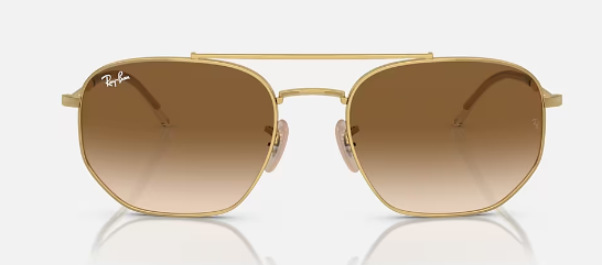 Ray-Ban Arista