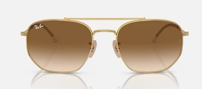 Ray-Ban Arista