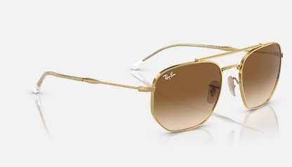 Ray-Ban Arista