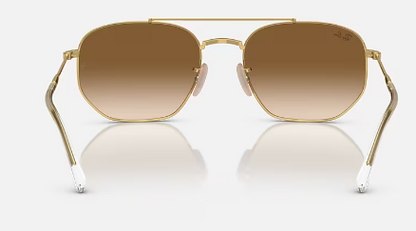 Ray-Ban Arista