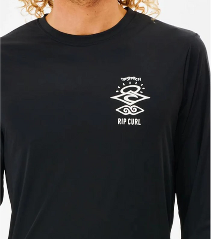 Icons Surflite UPF L/S