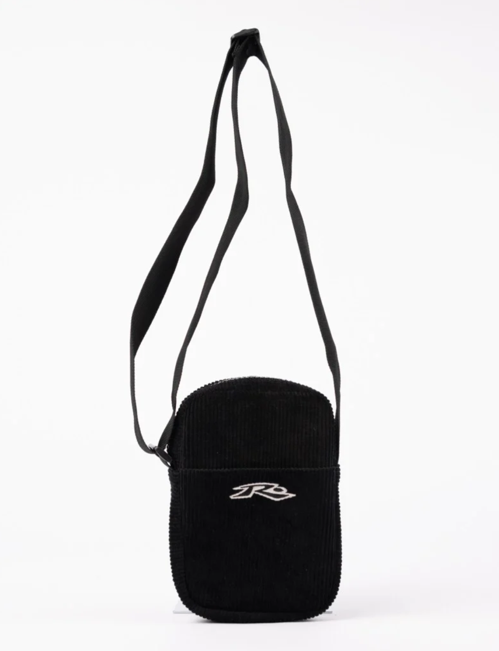 Decade Cord Side Bag