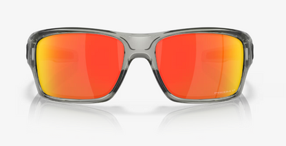 Oakley Turbine