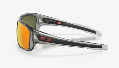 Oakley Turbine