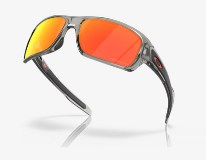 Oakley Turbine