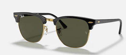 Ray-Ban Clubmaster