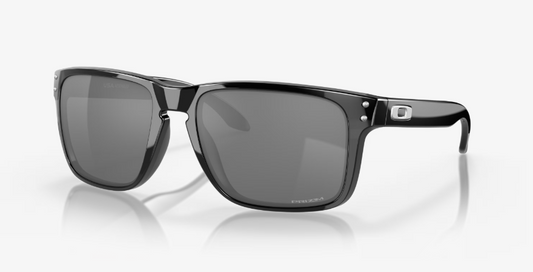 Oakley Holbrook XL