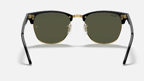 Ray-Ban Clubmaster