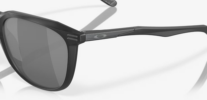 Oakley Thurso