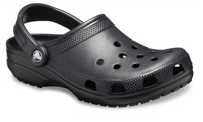 Crocs Classic Blk
