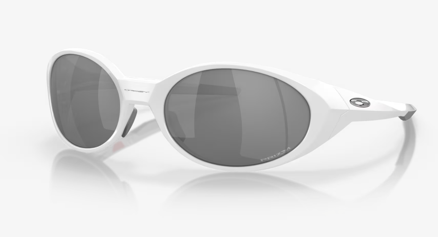 Oakley Eyejacket Redux