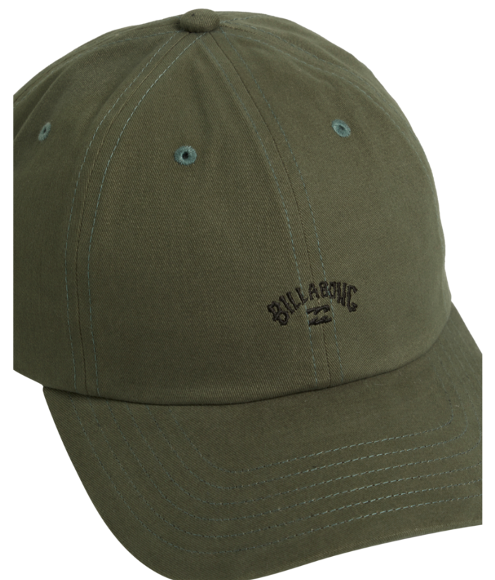 Peyote Dad Cap