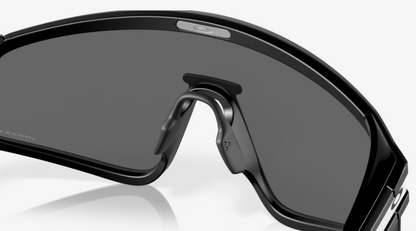 Oakley Latch Panel