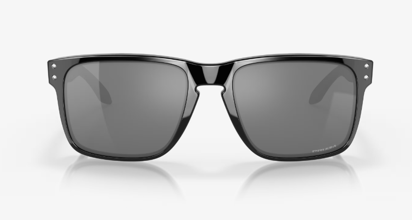 Oakley Holbrook XL