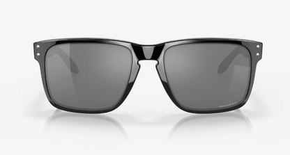 Oakley Holbrook XL