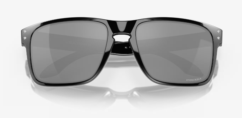 Oakley Holbrook XL