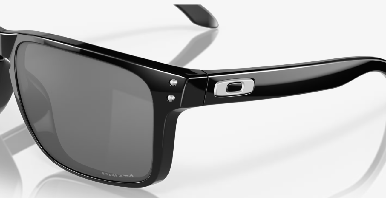 Oakley Holbrook XL