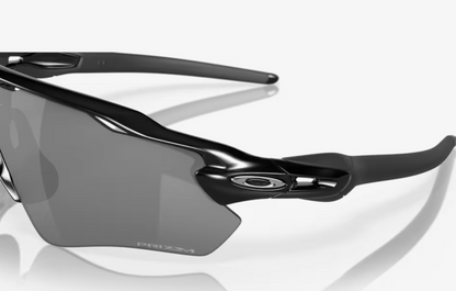 Oakley EV Path