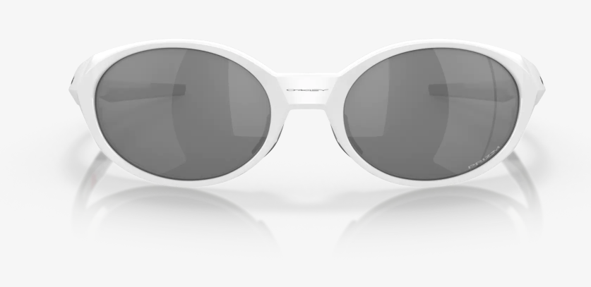 Oakley Eyejacket Redux