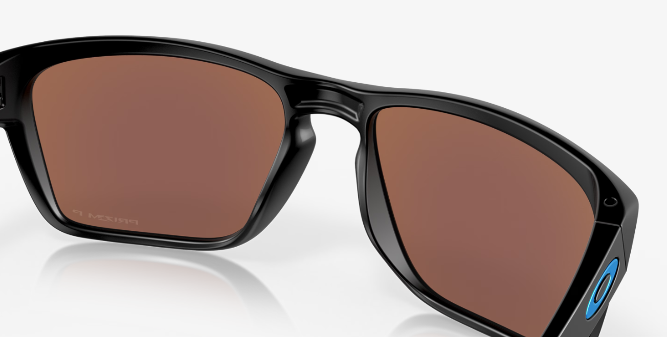 Oakley Sylas