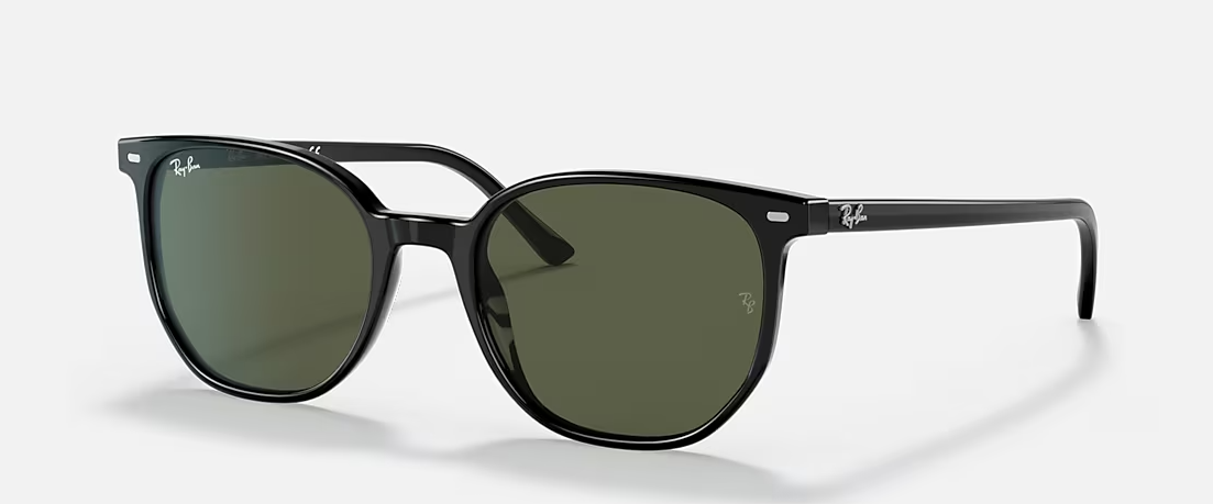 Ray-Ban Elliot