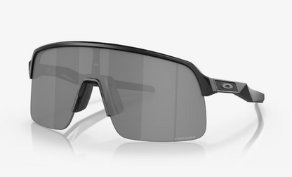 Oakley Sutro Lite