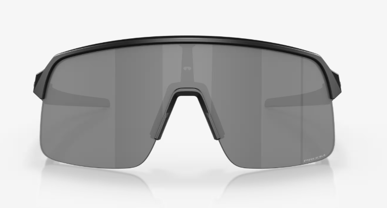 Oakley Sutro Lite