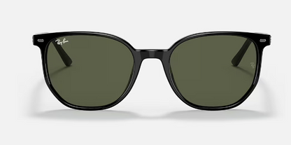 Ray-Ban Elliot