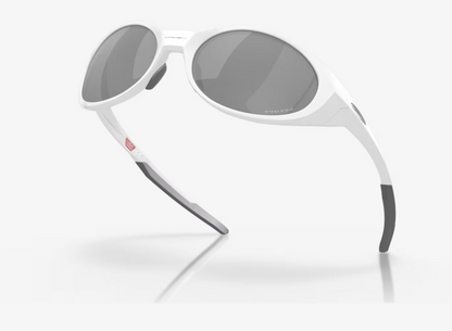 Oakley Eyejacket Redux