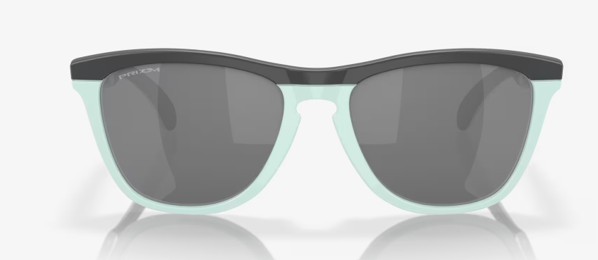 Oakley Frogskins Range