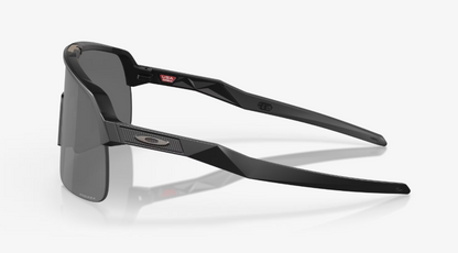 Oakley Sutro Lite