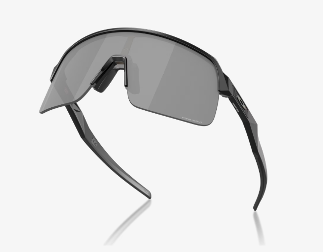 Oakley Sutro Lite