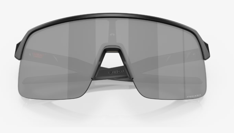 Oakley Sutro Lite