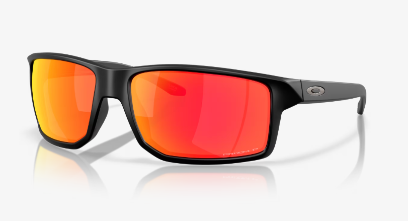 Oakley Gibston XL