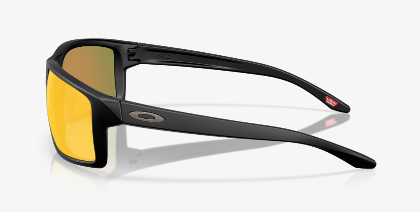 Oakley Gibston XL