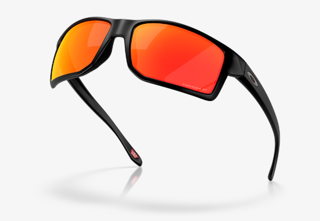 Oakley Gibston XL