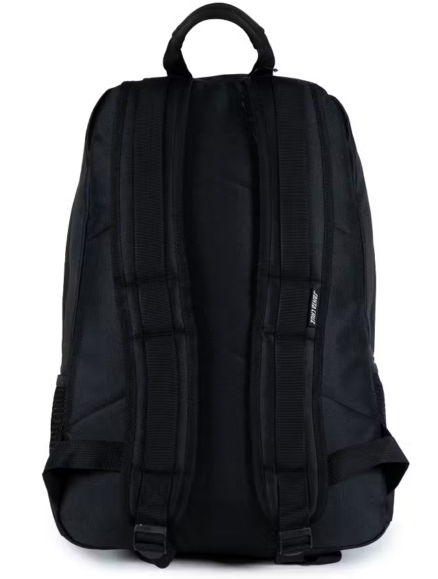 Vivid Mfg Dot Backpack